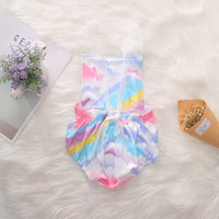uploads/erp/collection/images/Baby Clothing/jiashunfoshan/XU0406735/img_b/img_b_XU0406735_3_f-fVa0_gebuVbMKpgxFqKzP_OZQtuTzH